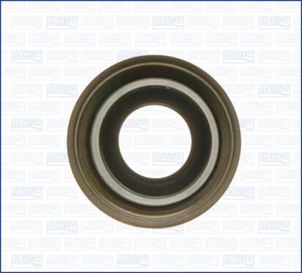 AJUSA 01031600 Seal