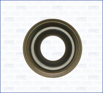 Seal AJUSA 01031600