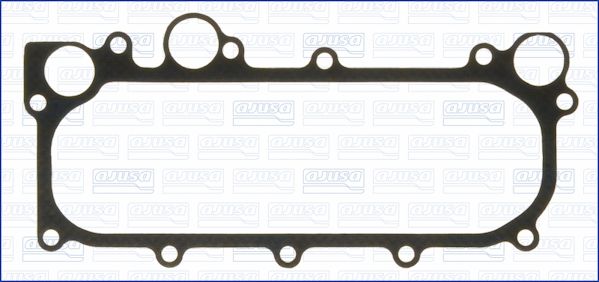 AJUSA 01032800 Gasket, crankcase ventilation