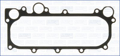 Gasket, crankcase ventilation AJUSA 01032800