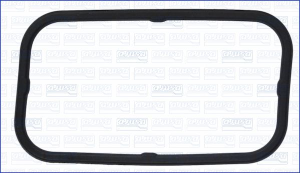 AJUSA 01032900 Gasket, timing case cover