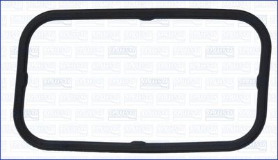 Gasket, timing case cover AJUSA 01032900