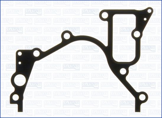 AJUSA 01033210 Gasket, timing case