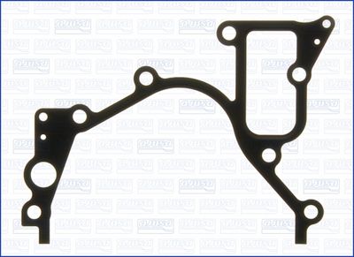 Gasket, timing case AJUSA 01033210