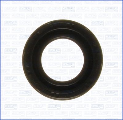 Seal AJUSA 01033800