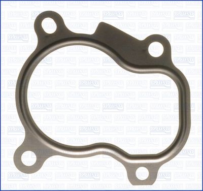 Seal, turbine outlet AJUSA 01034200