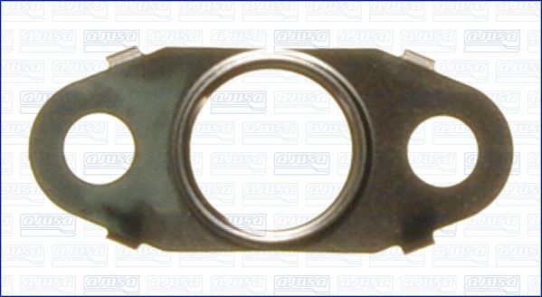 AJUSA 01034300 Seal