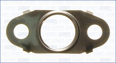 Seal AJUSA 01034300