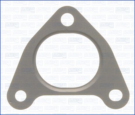 AJUSA 01034600 Gasket, charger