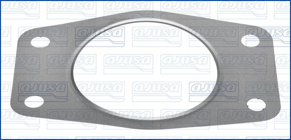AJUSA 01034700 Gasket, exhaust pipe