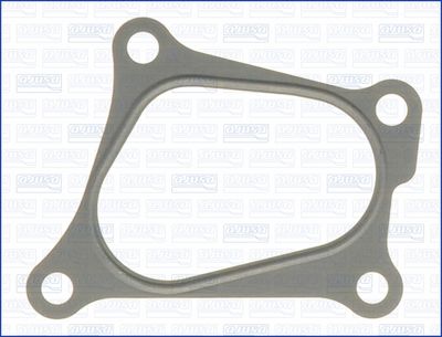 Seal, turbine inlet (charger) AJUSA 01037600