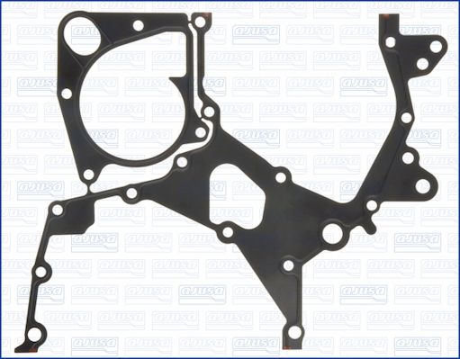 AJUSA 01039400 Gasket, timing case