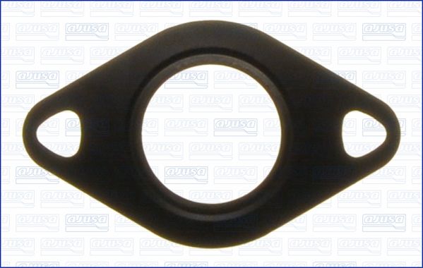 AJUSA 01041700 Seal