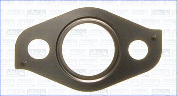 AJUSA 01042100 Gasket, EGR valve
