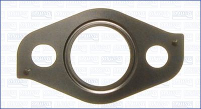 Gasket, EGR valve AJUSA 01042100