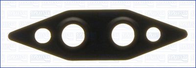 Seal, water connector (charger) AJUSA 01042300
