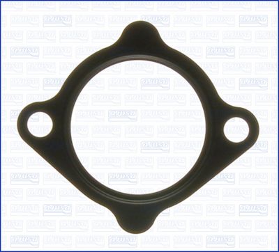 Gasket, charger AJUSA 01043400
