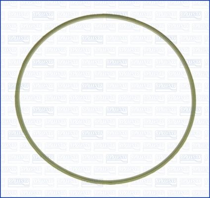 AJUSA 01046700 Seal