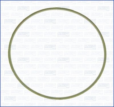 Seal AJUSA 01046700