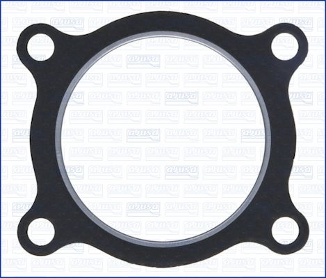 AJUSA 01047600 Gasket, exhaust pipe
