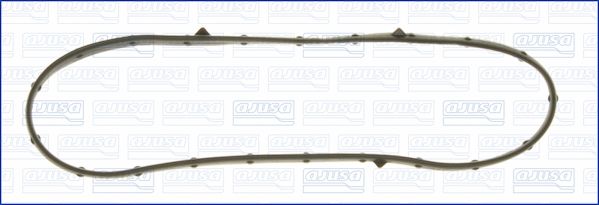 AJUSA 01049200 Seal, camshaft adjustment