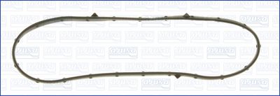 Seal, camshaft adjustment AJUSA 01049200