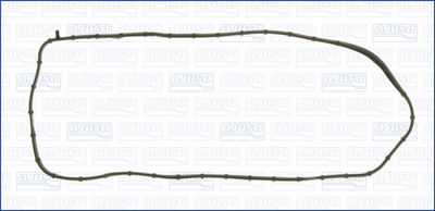 Seal AJUSA 01049300