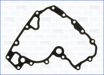 Gasket, oil pump AJUSA 01049400
