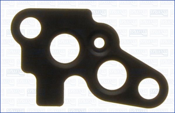 AJUSA 01049600 Gasket, EGR valve