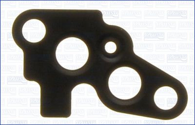 Gasket, EGR valve AJUSA 01049600
