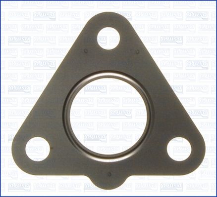 AJUSA 01050000 Seal, turbine inlet (charger)