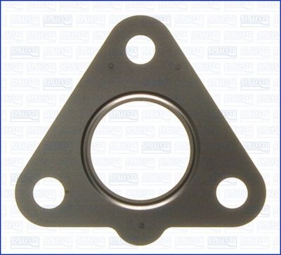 Seal, turbine inlet (charger) AJUSA 01050000