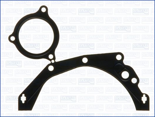 AJUSA 01050400 Gasket, oil pump