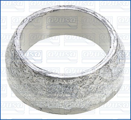AJUSA 01054800 Gasket, exhaust pipe