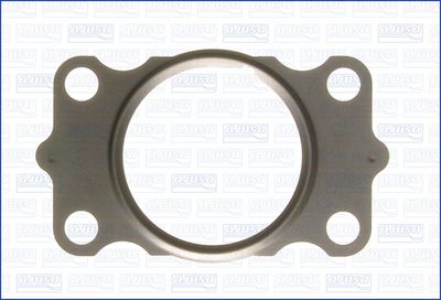Seal, turbine inlet (charger) AJUSA 01056200