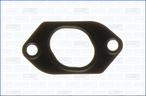 AJUSA 01058300 Gasket, EGR valve