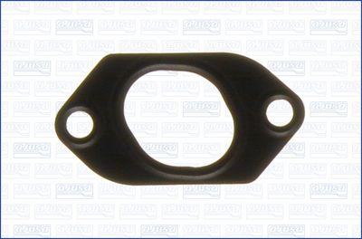 Gasket, EGR valve AJUSA 01058300