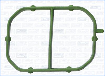 Seal AJUSA 01060400