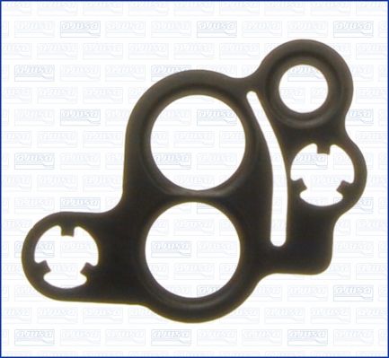 AJUSA 01061500 Gasket, EGR valve