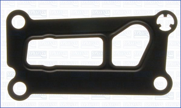AJUSA 01061600 Gasket, oil pump