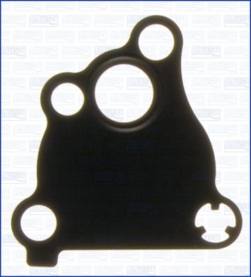 AJUSA 01061700 Gasket, oil pump