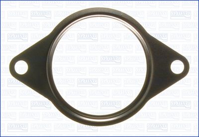 Gasket, EGR valve AJUSA 01062800