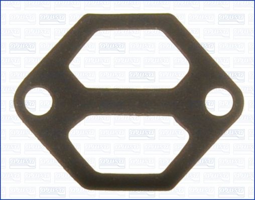 AJUSA 01063600 Seal