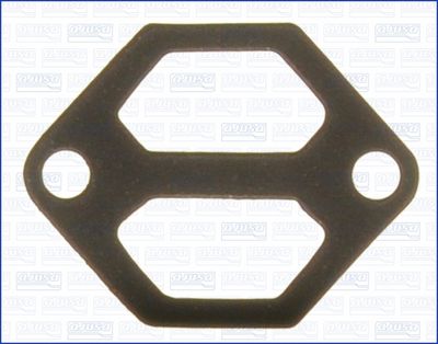 Seal AJUSA 01063600