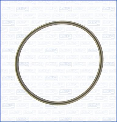 AJUSA 01070300 Seal