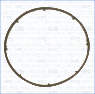 AJUSA 01073900 Seal