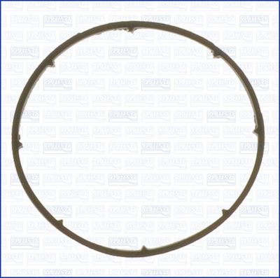 Seal AJUSA 01073900