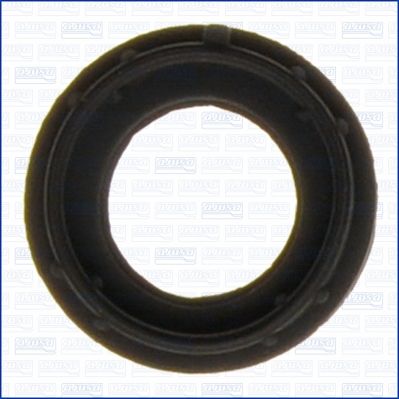 Seal AJUSA 01078000