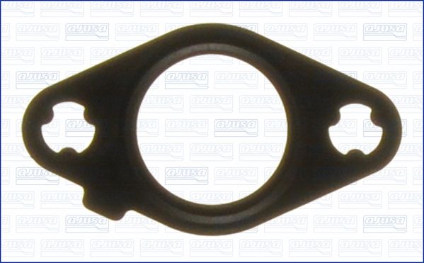 AJUSA 01078500 Seal