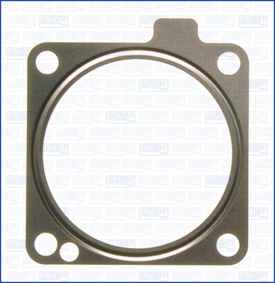 Seal AJUSA 01078600